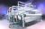 Import Full-Automatic Fruit Juice Pasteurization Machine from China