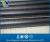 Import Full Carbon Fiber Super Light weights alpine ski poles from China