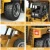 Import Full Function Alloy Construction Vehicle RC Remote Control Truck Toy for Kids from China