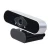 Import full hd 1080p webcam camera 2.0mp wireless pc autofocus free driver usb webcam from China