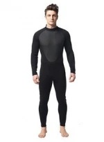 OEM Top Selling 3mm 5mm 7mm Short Sleeve Shorty Diving Spearfishing Suit,  Camouflage Neoprene Hoodie Full Body Spearfishing Snorkeling Swimming  Wetsuit - China Chest Zip Wetsuit and Diving Wet Suit Surfing Mens