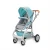 Import Fully stocked product Beach Stroller with EN Certificate from China