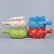 Import Functional high quality stoneware soup tureen with bowl lid from China
