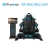 Import FuninVR manufacture Most Popular VR race car VR Motorcycle 9d racing Simulator For Shopping Mall from China