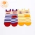 Import Funny Cute Happy Face Socks Japan Pattern Teen Girl Tube Sock from China