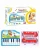 Import Funny learning musical toy baby small piano with 24 keys from China