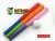 Import Funny toys outdoor exercise foam softball baseball bat and stress ball from China