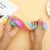 Import Funny Toys Unicorn Stretchy Elastic String Toys Exercise Elastic String Wholesale from China