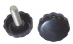 Furniture Accessories Adjustable Screw Feet for Chair