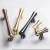 Import Furniture Hardware Folding Cabinet Drawer Concise Style Door Handle from China