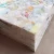 Import Furniture soundproof rebonded closed cell polyurethane foam sheet from China