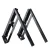 Import Furniture Stealth Stool Mechanism Folded Stool Hinges Chair Hardware For Bedroom Shoes Cabinet Hidden Stool Accessory from China