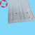 Import Fused Silica Refractory Plate from China