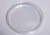 Import Fushikang plastic Petri dishes for lab use from China