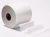 Import Fusible Polyester Needle Punch Nonwoven Interlining Non Woven Roll Melt Blown Fabric from China