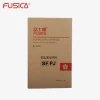 FUSICA professional manufacturer stable quality digital duplicator ink sf 5130