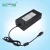 Import FY2406000 CE,UL,GS,SAA,PSE Level VI switching power supply universal laptop 4-pin din ac dc adapter power adapter from China
