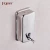 Import Fyeer High Quality 304 Stainless Steel Soap Dispenser from China