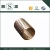 Import FZ Bronze Ball Retainer Bearing Steel Ball Copper Bushing Brass Ball Bearing Bushes from China