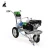 Import G1091 Factory Price line marking machine road/road marking paint machine from China