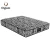 Import G167  Diglant furniture Memory Foam Latest Double Single Bed Fabric King Size Natural Latex Pocket bulk mattress foam from China