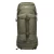 Import GAF custom hunting backpack large capacity gun bow rack carbon fiber hunting backpack from China