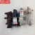 Import GalileoStar3 dc water pump 24v high pressure rotary vane pump from China