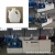 Import Gallon water bottle blow molding machine from China