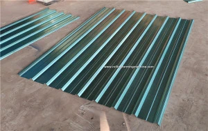Galvanized metal sheet roofing roll forming machinery machine prices iron making