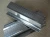 Import Galvanized profile Vigueta for ceiling system in Colombia from China