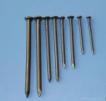 galvanized roofing nails screw+ washer 90mmx4mm