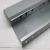 Import galvanized steel cable tray from China