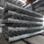 Import Galvanized Steel Pipe Price Pre Galvanized Steel Structure For Structure Steel from China