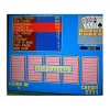Game developer casino slot machine gambling slot machine