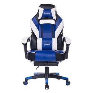 Gaming desk with chair gaming chair secret lab ps4 gaming chair