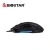 Import Gaming peripherals RGB LED e sport computer mouse from Taiwan