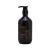 Import Ganoderma lucidum shampoo organic herbal shampoo hair growth shampoo from China