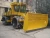 Import Garbage Truck 26 TON Refuse Compactor GYL263 FOR SALE from China