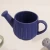 Import Garden Professional Mini Indoor and outdoor ceramic watering pot Tool Watering can from China