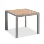 Garden ridge outdoor furniture turkey teak wood outdoor table chair