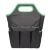 Import Garden Tool Bag Set for Planting Gardening with 6Pcs/set tool from China