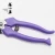 Import Garden Tools scissors garden trimming pruning shears from China