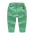 Import Garment Manufacturer Pant Children Boy Kids Trousers Cotton from China