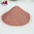 Import garnet sand abrasive from China