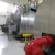 Gas &amp; diesel oil serialization Steam Boiler, wholesale from Car Member Industrial use steam generator