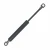 Import gas strut for machine parts from China
