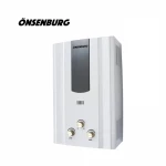gas water heater parts junkers instant water gas heater grees