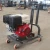 Import Gasoline engine hand road cutting grooving machine(SKC-180/300) from China