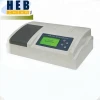 GDYN-200S protein fast analyzer for dairy products