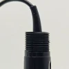 General Application Industrial water Online Digital pH Tester Probe RS485 output pH Electrode